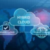 Hybrid Cloud