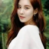 Seohyun/AsianWiki