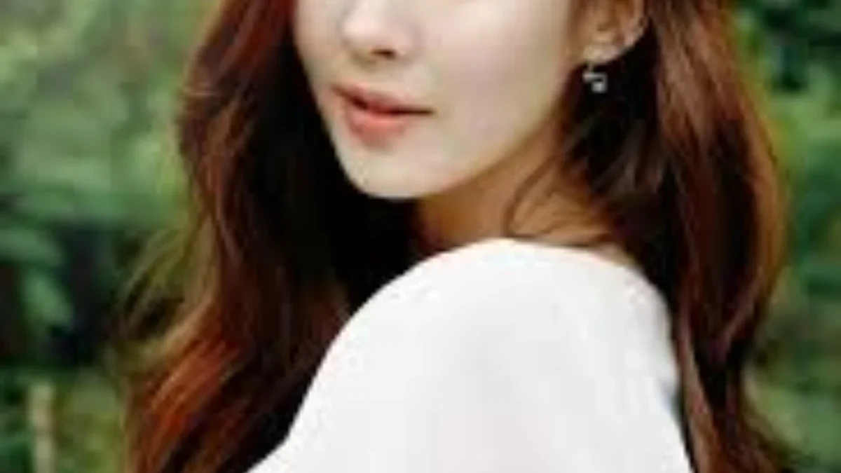 Seohyun/AsianWiki