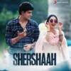 Shershaah/Spotify