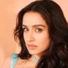 Shraddha Kapoor/BOLLY ID