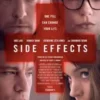 Side Effects/IMDb