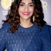 Sonam Kapoor/Wikipedia