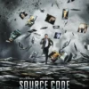 Source Code/IMDb