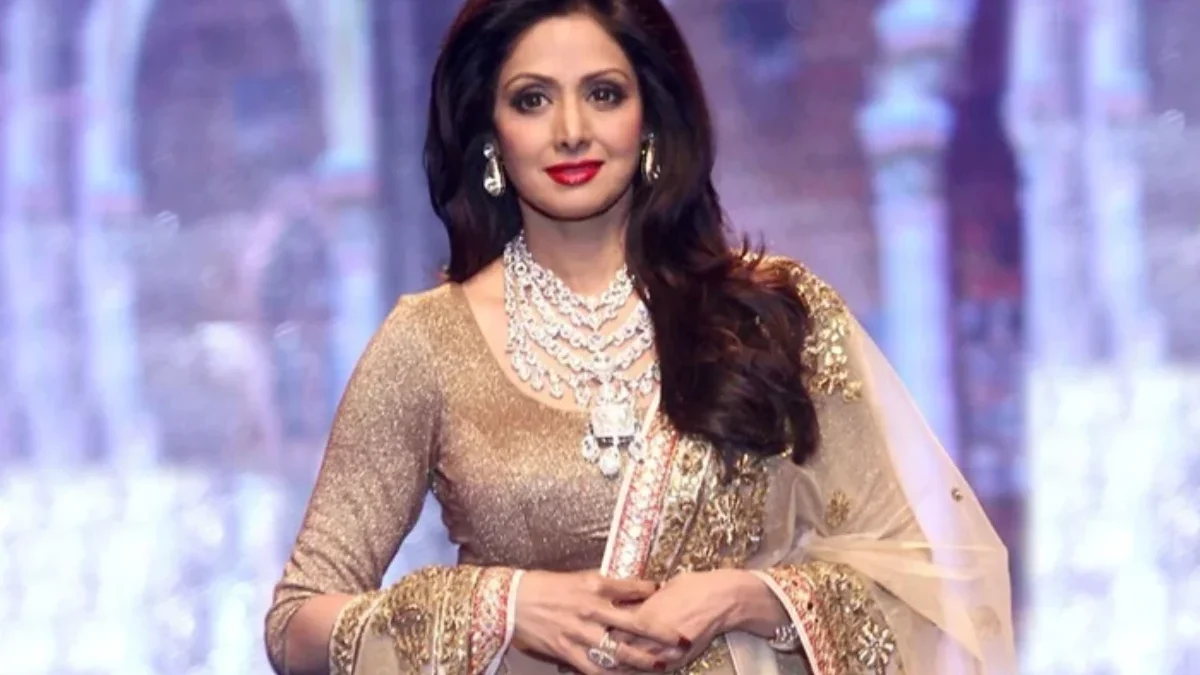 Sridevi/Grid.ID