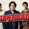 Superbad/Prime Video