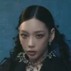 Taeyeon/Spotify