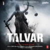 Talvar/Spotifi