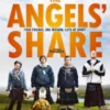 The Angels\' Share/IMDb