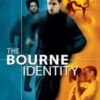 The Bourne Identity/IMDb