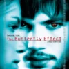 The Butterfly Effect/IMDb