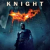 The Dark Knight/Prime Video