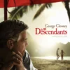 The Descendants/IMDb