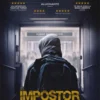 The Imposter/IMDb