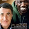 The Intouchables/IMDb