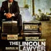 The Lincoln Lawyer/IMDb