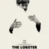 The Lobster/IMDb