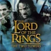 The Lord of the Rings: The Two Towers/IMDb