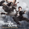 The Other Guys/IMDb