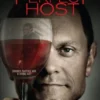 The Perfect Host/IMDb