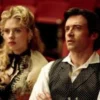 The Prestige/IMDb