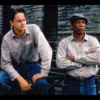 The Shawshank Redemption/IMDb