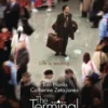 The Terminal/IMDb