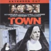 The Town/Amazon