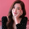 Tiffany Young/AsianWiki