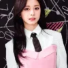 Tzuyu Twice/Orami