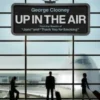 Up in the Air/IMDb