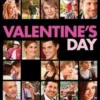 Valentine\'s Day/Google Play