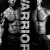 Warrior/IMDb