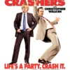 Wedding Crashers/IMDb