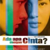 What\'s Up with Cinta?/IMDb