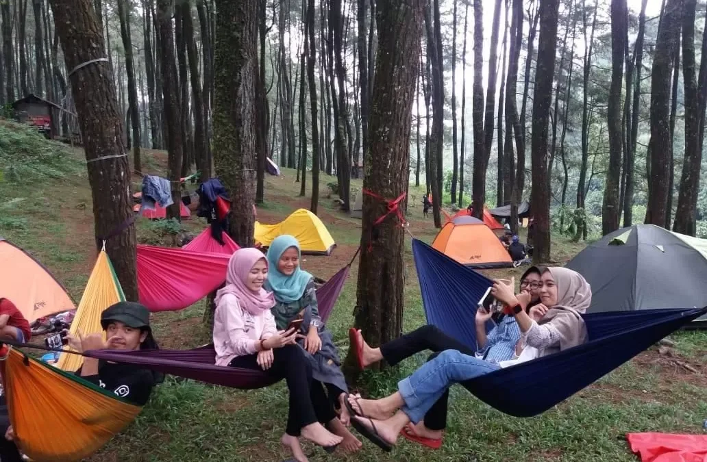 Curug