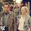 While We\'re Young/IMDb