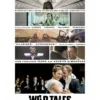 Wild Tales/IMDb