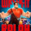 Wreck-It Ralph/IMDb