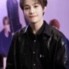 YangYang WayV/IDN Times