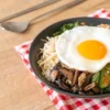 bibimbap