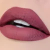 bibir lipstik