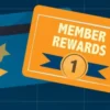 Loyalty Program