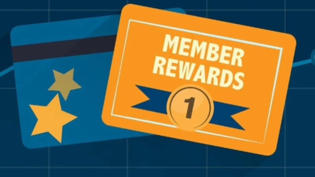 Loyalty Program