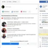 cara menghasilkan uang dari facebook