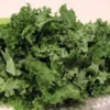 kale