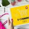 E-commerce yang Lagi Viral