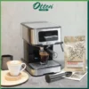 coffe maker