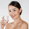 manfaat collagen drink