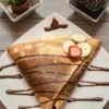 crepes